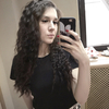 Наталья, 20, г.Ульяновск Наталья, 20, г.Ульяновск