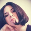 Tania, 30, г.Южно-Сахалинск Tania, 30, г.Южно-Сахалинск