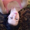 ♥♥натали♥♥, 23, г.Чита ♥♥натали♥♥, 23, г.Чита