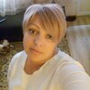 Элеонора, 46, г.Туапсе Элеонора, 46, г.Туапсе