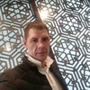 Виктор, 39, г.Березники Виктор, 39, г.Березники