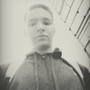 Данил, 17, г.Кирово-Чепецк Данил, 17, г.Кирово-Чепецк