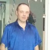 александр, 34, г.Асино александр, 34, г.Асино
