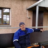 Александр, 31, г.Кириши Александр, 31, г.Кириши