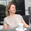 Ольга, 40, г.Новосибирск Ольга, 40, г.Новосибирск