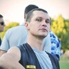 Александр, 34, г.Киржач Александр, 34, г.Киржач