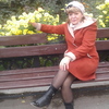 Лара, 60, г.Ростов-на-Дону Лара, 60, г.Ростов-на-Дону