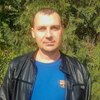 Антон, 52, г.Киров Антон, 52, г.Киров