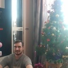 maksim, 27, г.Болотное maksim, 27, г.Болотное