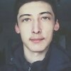 Данил Будников, 17, г.Копьево Данил Будников, 17, г.Копьево