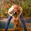 марина, 35, г.Киров (Кировская обл.) марина, 35, г.Киров (Кировская обл.)