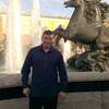 Евгений, 45, г.Москва Евгений, 45, г.Москва