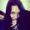 дарья, 21, г.Селенгинск дарья, 21, г.Селенгинск