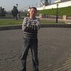 Сергей, 45, г.Сыктывкар Сергей, 45, г.Сыктывкар