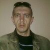 Николаевич, 36, г.Покровка Николаевич, 36, г.Покровка