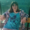 Юлия, 20, г.Куркино Юлия, 20, г.Куркино