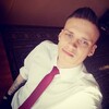 Женя, 21, г.Орел Женя, 21, г.Орел