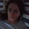 Julia, 31, г.Тюмень Julia, 31, г.Тюмень