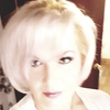Елена, 44, г.Мурманск Елена, 44, г.Мурманск