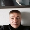 Николай, 35, г.Чита Николай, 35, г.Чита