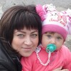 Алина, 34, г.Учалы Алина, 34, г.Учалы