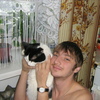 вадим, 28, г.Сегежа вадим, 28, г.Сегежа