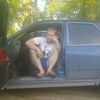 Вячеслав, 29, г.Пермь Вячеслав, 29, г.Пермь