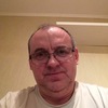 Александр, 58, г.Иваново Александр, 58, г.Иваново
