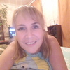 Наталья, 41, г.Александровское (Ставрополь.) Наталья, 41, г.Александровское (Ставрополь.)