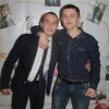 Владимир, 21, г.Ардатов Владимир, 21, г.Ардатов