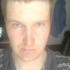 Саша, 35, г.Чердынь Саша, 35, г.Чердынь