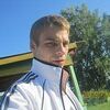 Sergei, 26, г.Ирбит Sergei, 26, г.Ирбит