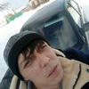 Николай, 30, г.Тейково Николай, 30, г.Тейково