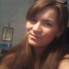Екатерина, 25, г.Таштып Екатерина, 25, г.Таштып