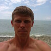 Станислав, 44, г.Сердобск Станислав, 44, г.Сердобск