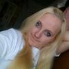 Анастасия, 25, г.Троицко-Печерск Анастасия, 25, г.Троицко-Печерск