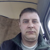 Serg, 40, г.Нерехта Serg, 40, г.Нерехта
