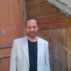 николай, 45, г.Коряжма николай, 45, г.Коряжма