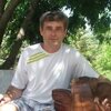 Юрий, 44, г.Лазаревское Юрий, 44, г.Лазаревское
