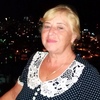 татьяна, 65, г.Великие Луки татьяна, 65, г.Великие Луки