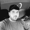 Расул, 32, г.Казань Расул, 32, г.Казань