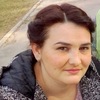 Ольга, 39, г.Заречный (Пензенская обл.) Ольга, 39, г.Заречный (Пензенская обл.)