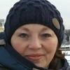 татьяна, 37, г.Уварово татьяна, 37, г.Уварово