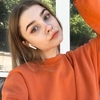 Екатерина, 21, г.Тамбов Екатерина, 21, г.Тамбов