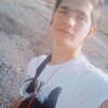 Roman Grigorev, 19, г.Псков Roman Grigorev, 19, г.Псков
