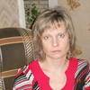 Zolotanka, 38, г.Касимов Zolotanka, 38, г.Касимов