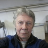Вячеслав, 72, г.Санкт-Петербург Вячеслав, 72, г.Санкт-Петербург