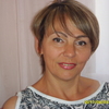 ольга, 43, г.Магнитогорск ольга, 43, г.Магнитогорск