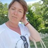 Татьяна, 37, г.Пермь Татьяна, 37, г.Пермь