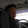 сергей, 43, г.Ишим сергей, 43, г.Ишим